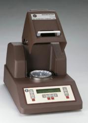 CSC Digital Moisture Balance